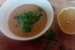 Supa crema de linte (verde sau maro)-0