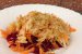 Salata de sfecla cu mar si morcov-2