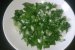 Salata de leurda-6