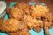 Crispy chicken-0