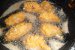 Crispy chicken-1