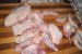 Crispy chicken-4
