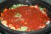 Carne de porc cu legume la slow cooker Crock-Pot-4