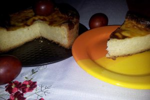 Pasca traditionala cu orez