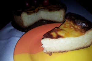 Pasca traditionala cu orez