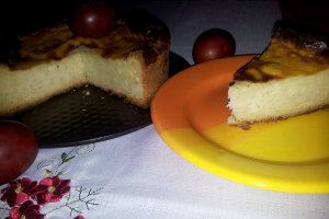 Pasca traditionala cu orez