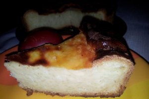 Pasca traditionala cu orez