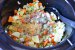Ciorba de legume la slow cooker Crock-Pot-5