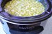 Ciorba de legume la slow cooker Crock-Pot-6