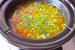 Ciorba de legume la slow cooker Crock-Pot-7