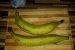 Banane umplute cu creveti si salsa-5