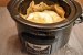 Placinta invartita cu nuca si portocala, la slow cooker Crock-Pot-7
