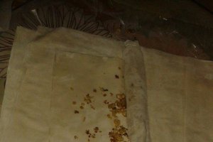 Baclava