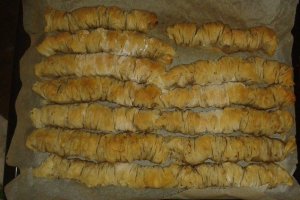 Baclava