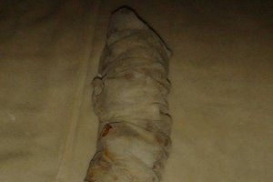 Baclava