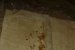 Baclava-0