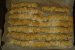 Baclava-1