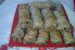 Baclava-5