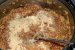 Desert strudel de mere-1