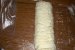 Desert strudel de mere-4