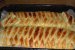 Desert strudel de mere-7