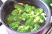 Piure duo cu cartofi si broccoli-3