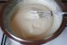 Tort cu crema de lapte-3