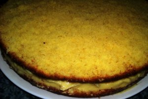 Tort Boston 