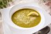Supa crema de leurda-6