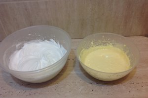 Tiramisu reţetă originală