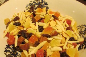 Biscuiti Deliciu