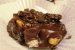 Biscuiti Deliciu-7
