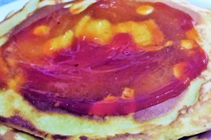Clatite inimoase