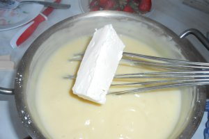 Rulouri rapide