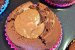 Muffins cu oua de ciocolata-4