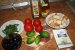 Salata crocanta cu rosii si branza feta-0