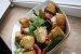 Salata crocanta cu rosii si branza feta-2