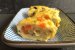 Tamagoyaki (Omleta asiatica)-0