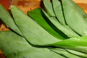 Ciorba de miel reteta