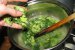 Supa-crema de broccoli cu Roquefort-1