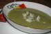 Supa-crema de broccoli cu Roquefort-2