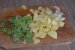Ciorba de post cu cartofi si vegetale-1