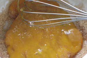 Tort Ecler
