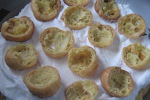 Tort Ecler