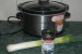 Macare de praz cu masline la slow cooker Crock-Pot-0