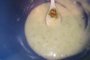 Biscuiti cu lime
