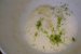 Biscuiti cu lime-1