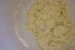 Biscuiti cu lime-2