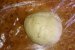 Biscuiti cu lime-3