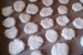 Biscuiti cu lime-4